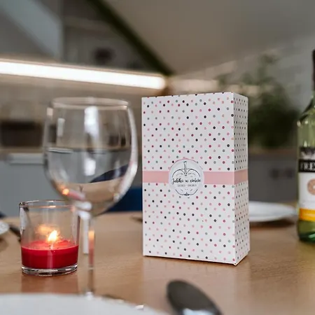 Na Borach Ii Appartement Szczyrk