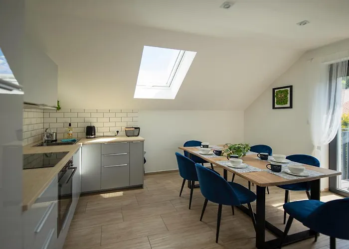 Na Borach Ii Щирк