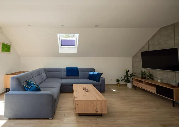 Na Borach Ii Щирк