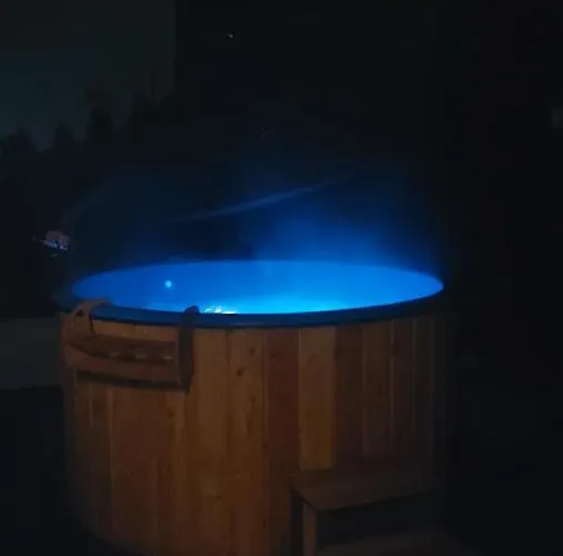 Appartement Na Borach Ii Szczyrk